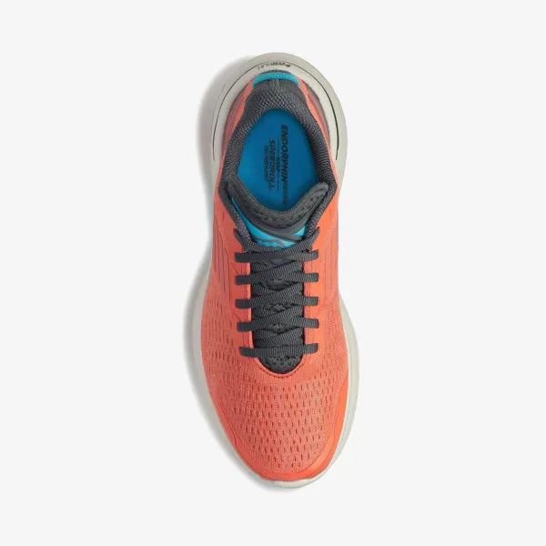 SAUCONY Patike ENDORPHIN SHIFT 3 