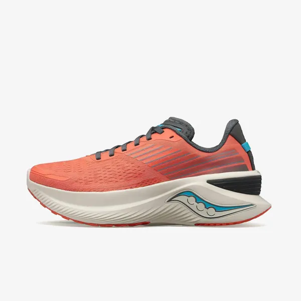 SAUCONY Patike ENDORPHIN SHIFT 3 