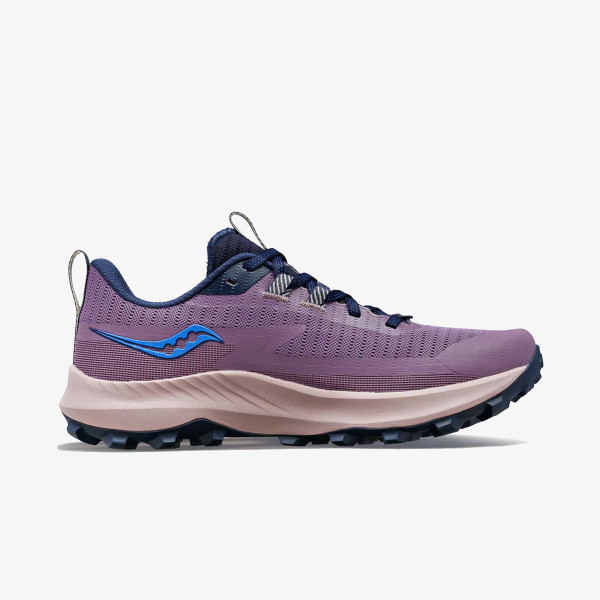 Saucony patike online