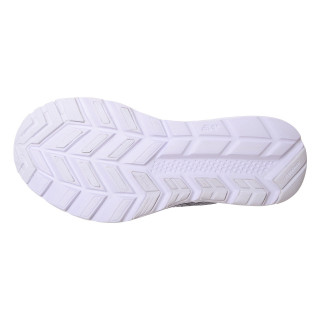 Patike KINVARA 8 LR