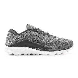 Patike KINVARA 8 LR