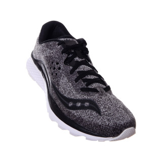 Patike KINVARA 8 LR