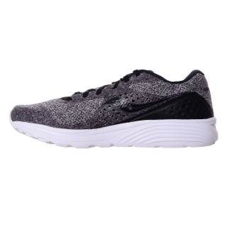 Patike KINVARA 8 LR