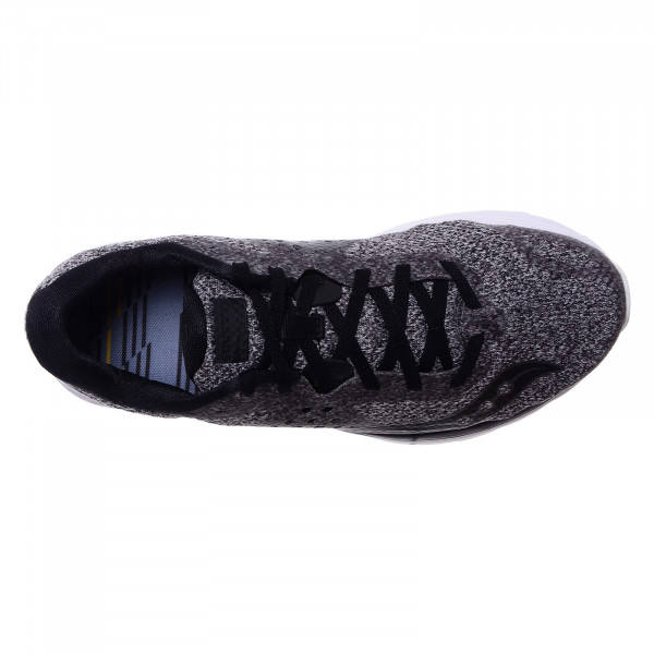 Kinvara cheap 8 lr
