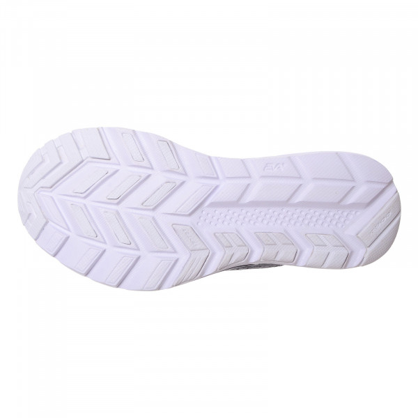 Kinvara 8 lr store