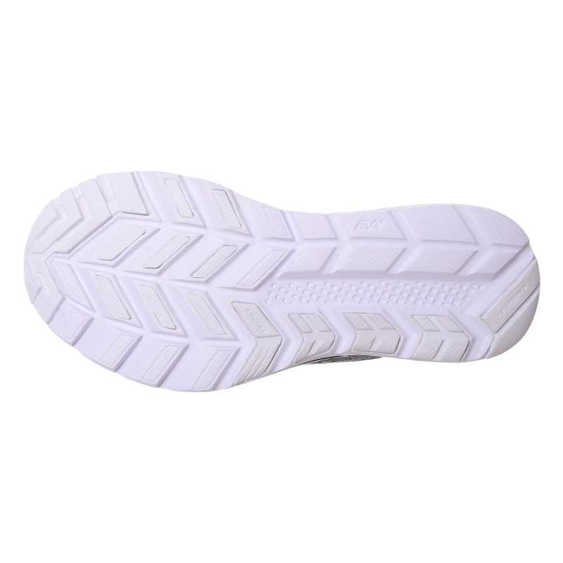 Patike KINVARA 8 LR