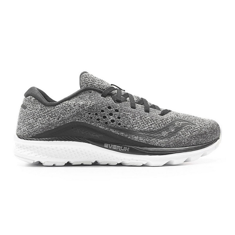 Patike KINVARA 8 LR