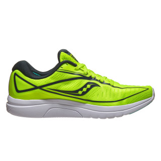 Patike KINVARA 10