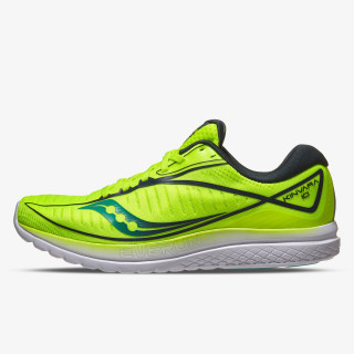Patike KINVARA 10