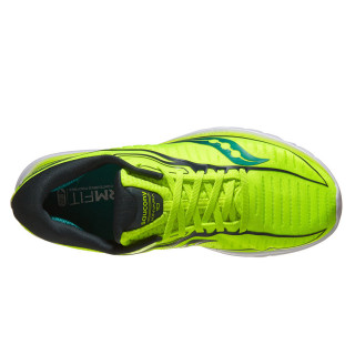 Patike KINVARA 10