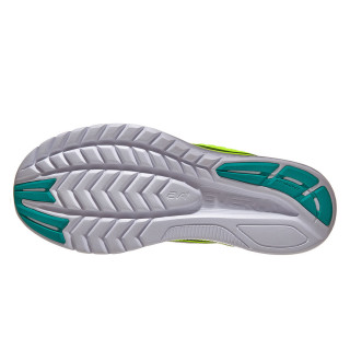 Patike KINVARA 10