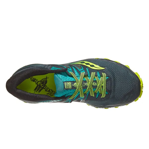 Patike PEREGRINE ISO 