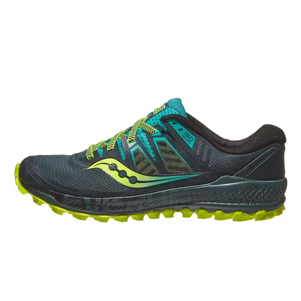 SAUCONY Patike PEREGRINE ISO 