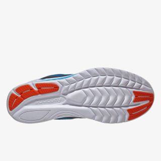 Patike KINVARA 11