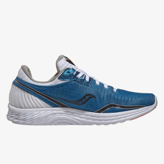 Patike KINVARA 11