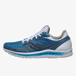 Patike KINVARA 11
