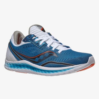 Patike KINVARA 11
