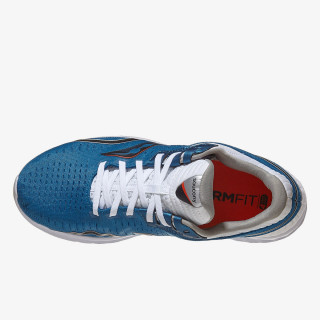 Patike KINVARA 11