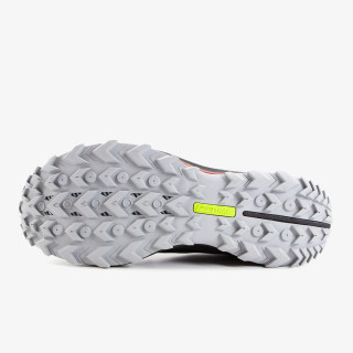 Patike PEREGRINE 10