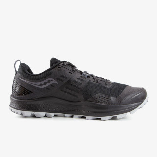 Patike PEREGRINE 10