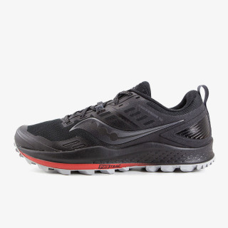 Patike PEREGRINE 10