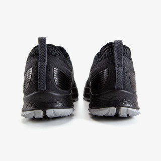 Patike PEREGRINE 10