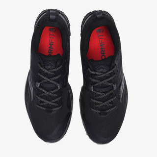 Patike PEREGRINE 10