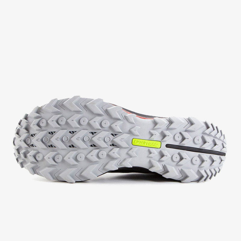 Patike PEREGRINE 10