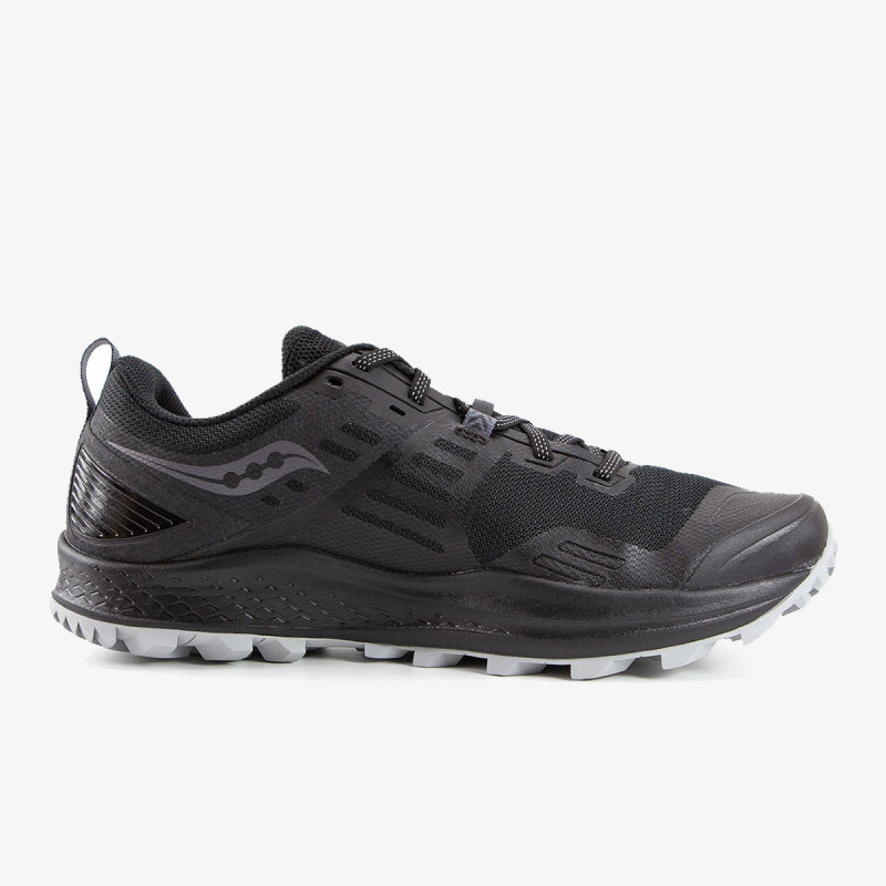 Patike PEREGRINE 10