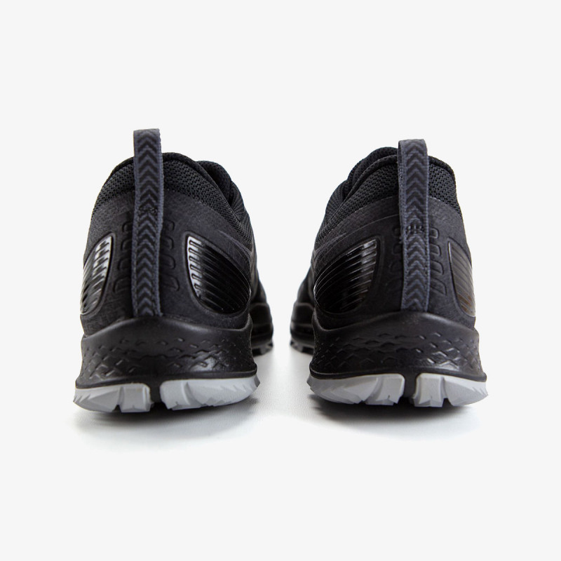 Patike PEREGRINE 10