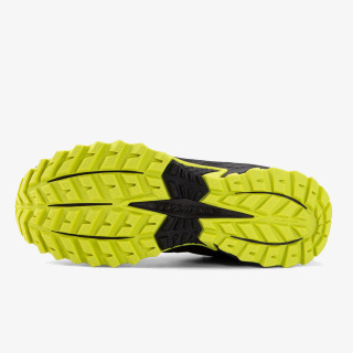 Patike EXCURSION TR14 GTX
