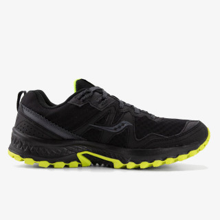 Patike EXCURSION TR14 GTX
