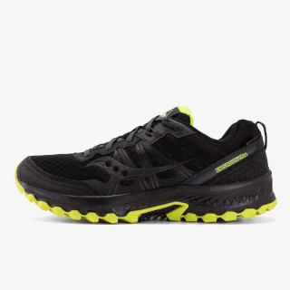 Patike EXCURSION TR14 GTX