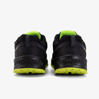 Patike EXCURSION TR14 GTX