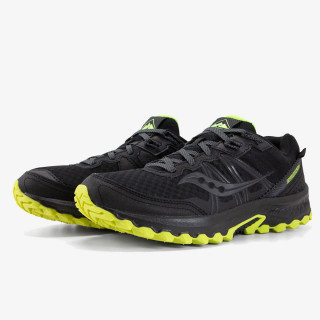 Patike EXCURSION TR14 GTX