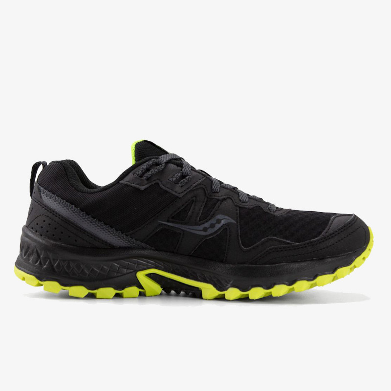 Patike EXCURSION TR14 GTX