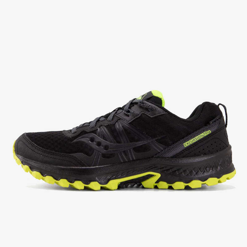 Patike EXCURSION TR14 GTX