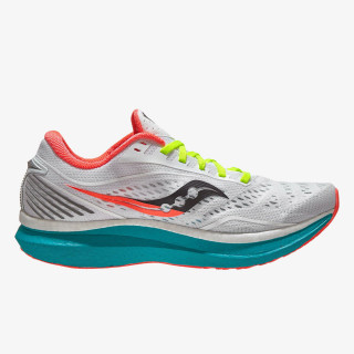 Patike ENDORPHIN SPEED