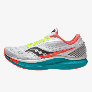 SAUCONY Patike ENDORPHIN SPEED 