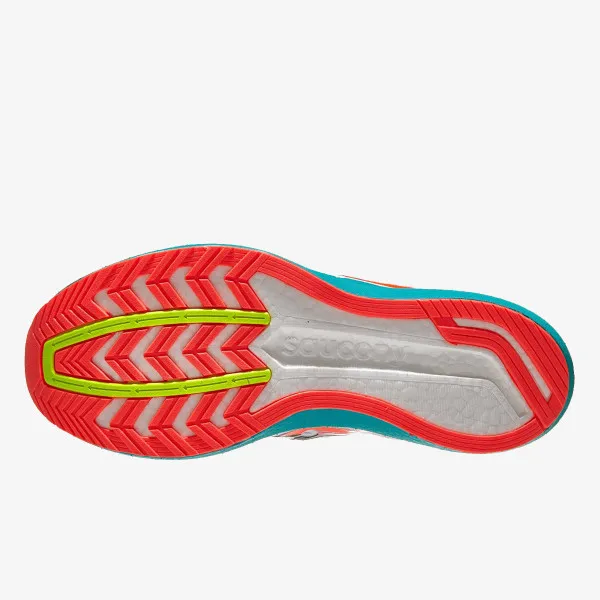 SAUCONY Patike ENDORPHIN SPEED 