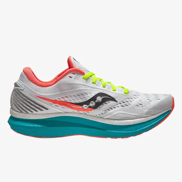 SAUCONY Patike ENDORPHIN SPEED 