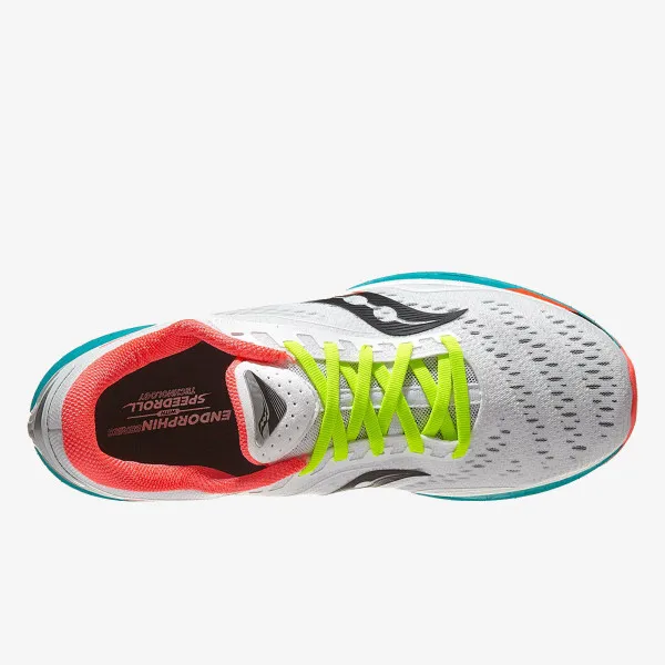 SAUCONY Patike ENDORPHIN SPEED 