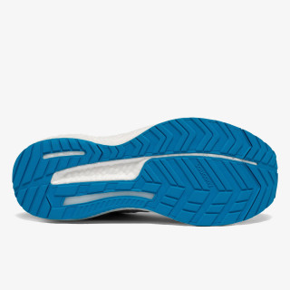 Patike HURRICANE 23