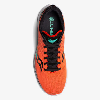 SAUCONY Patike Kinvara 12