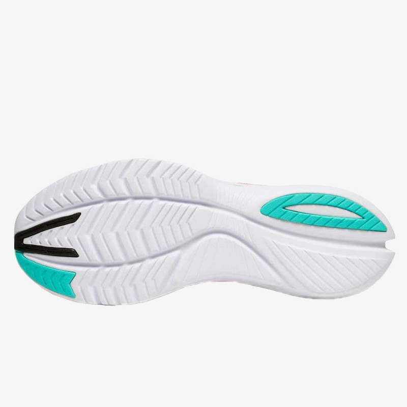SAUCONY Patike Kinvara 12