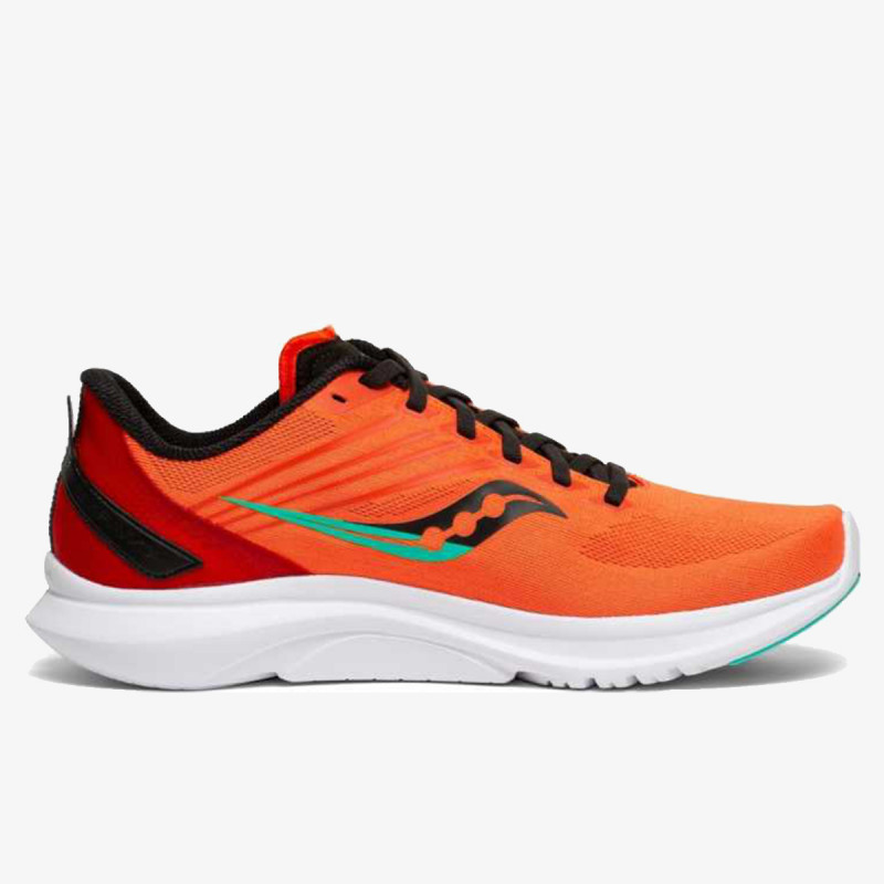 SAUCONY Patike Kinvara 12