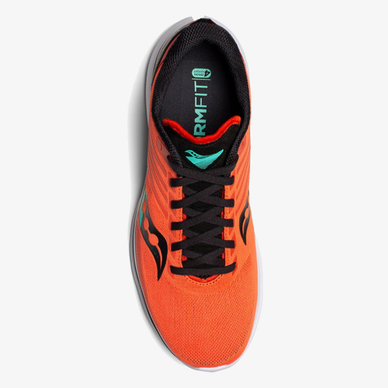SAUCONY Patike Kinvara 12