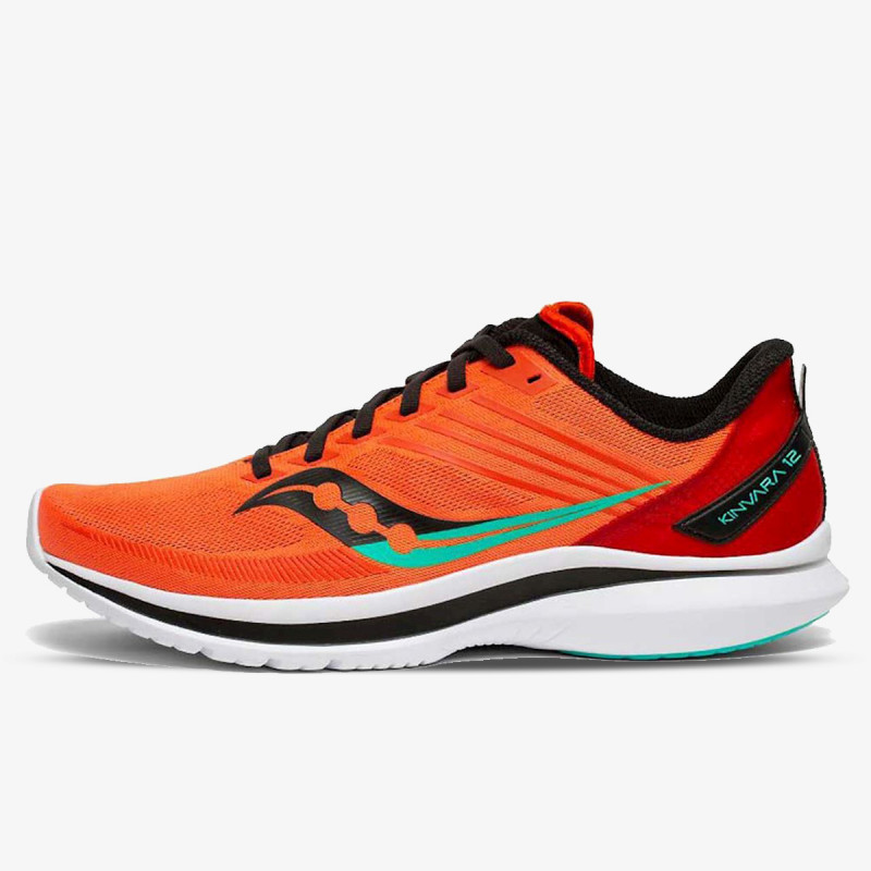 SAUCONY Patike Kinvara 12