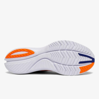 Patike Men's Kinvara 12