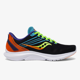 Patike Men's Kinvara 12